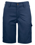 ProJob 2529 Ladies Shorts