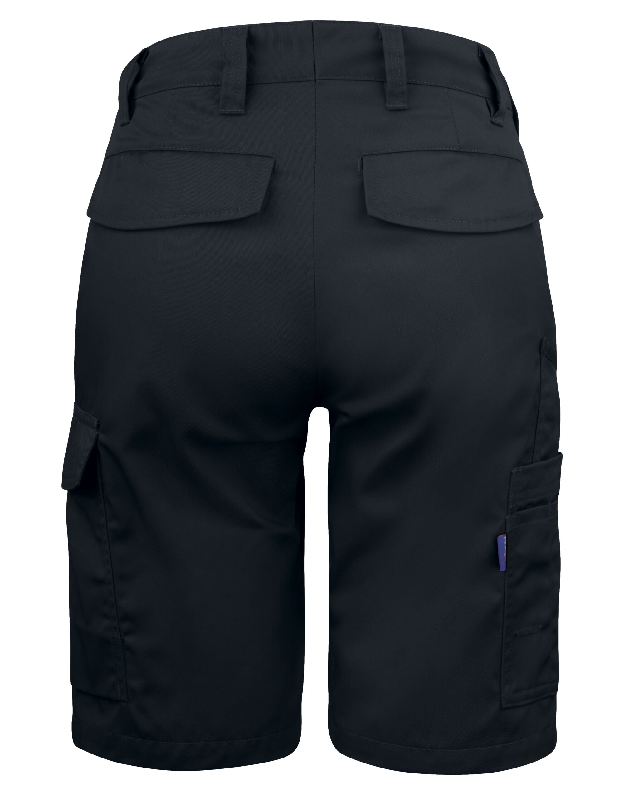 ProJob 2529 Ladies Shorts