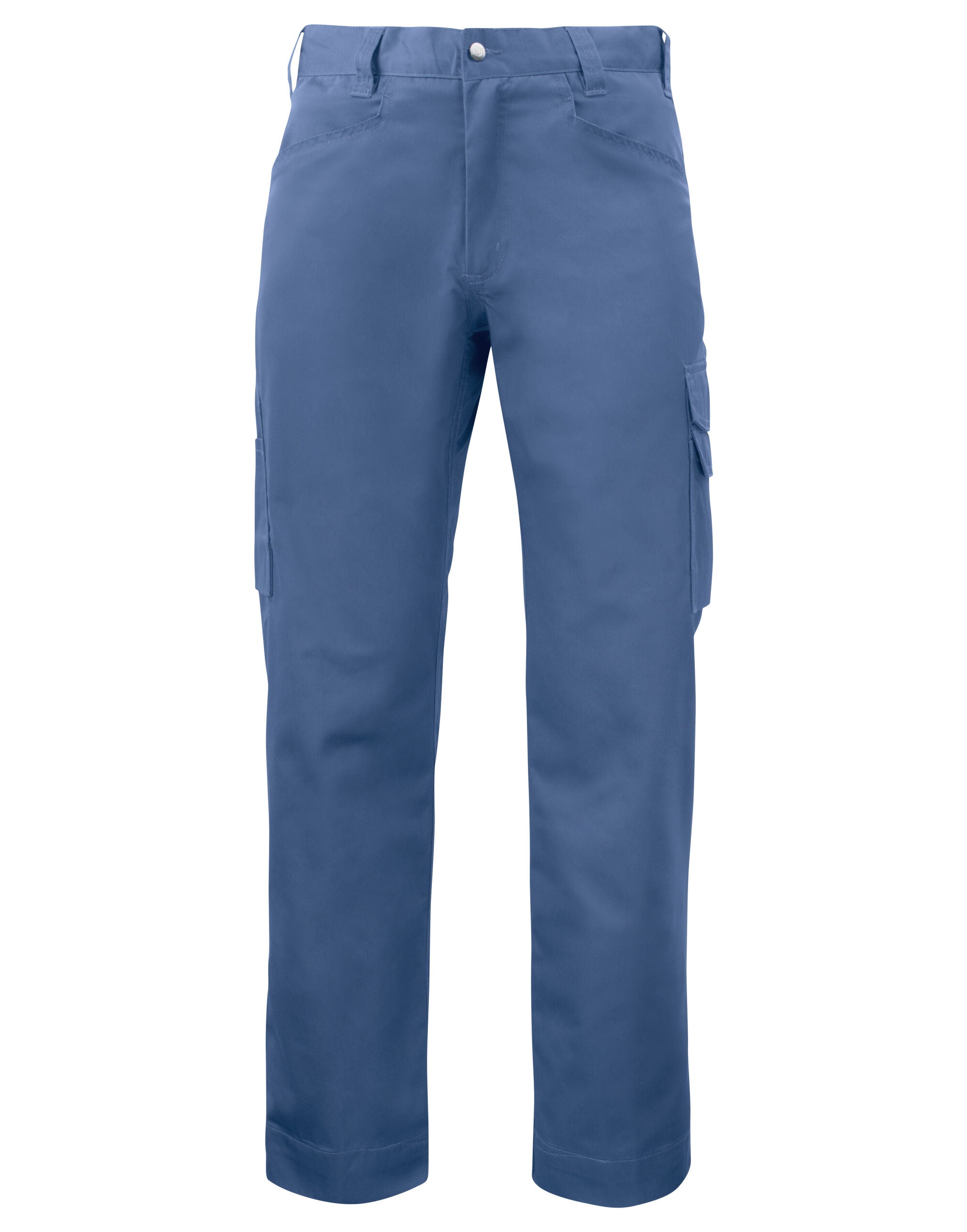 ProJob Prio 2530 Waistpants