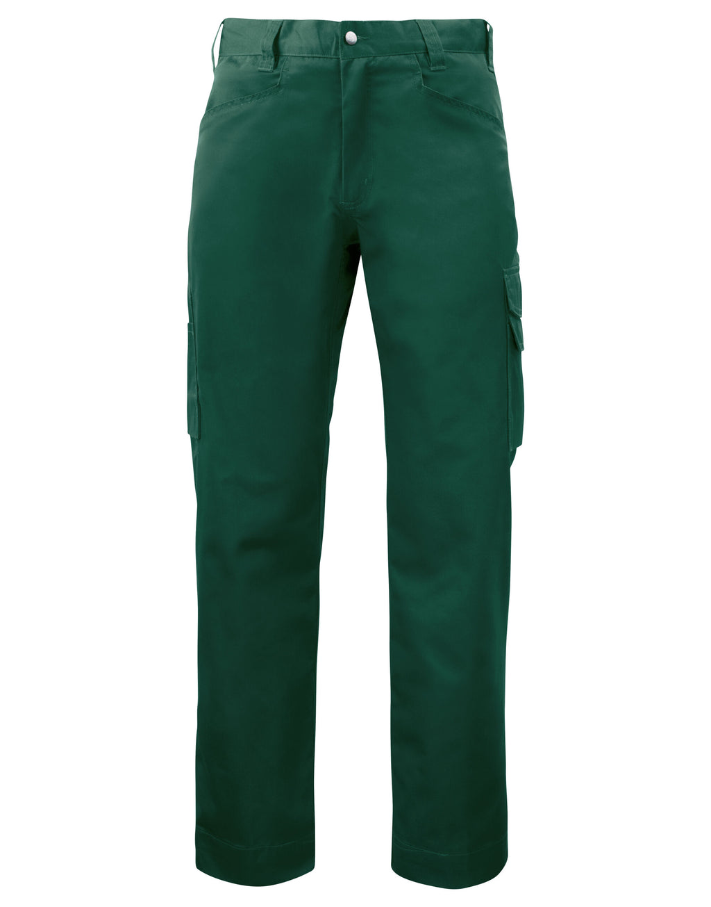 ProJob Prio 2530 Waistpants