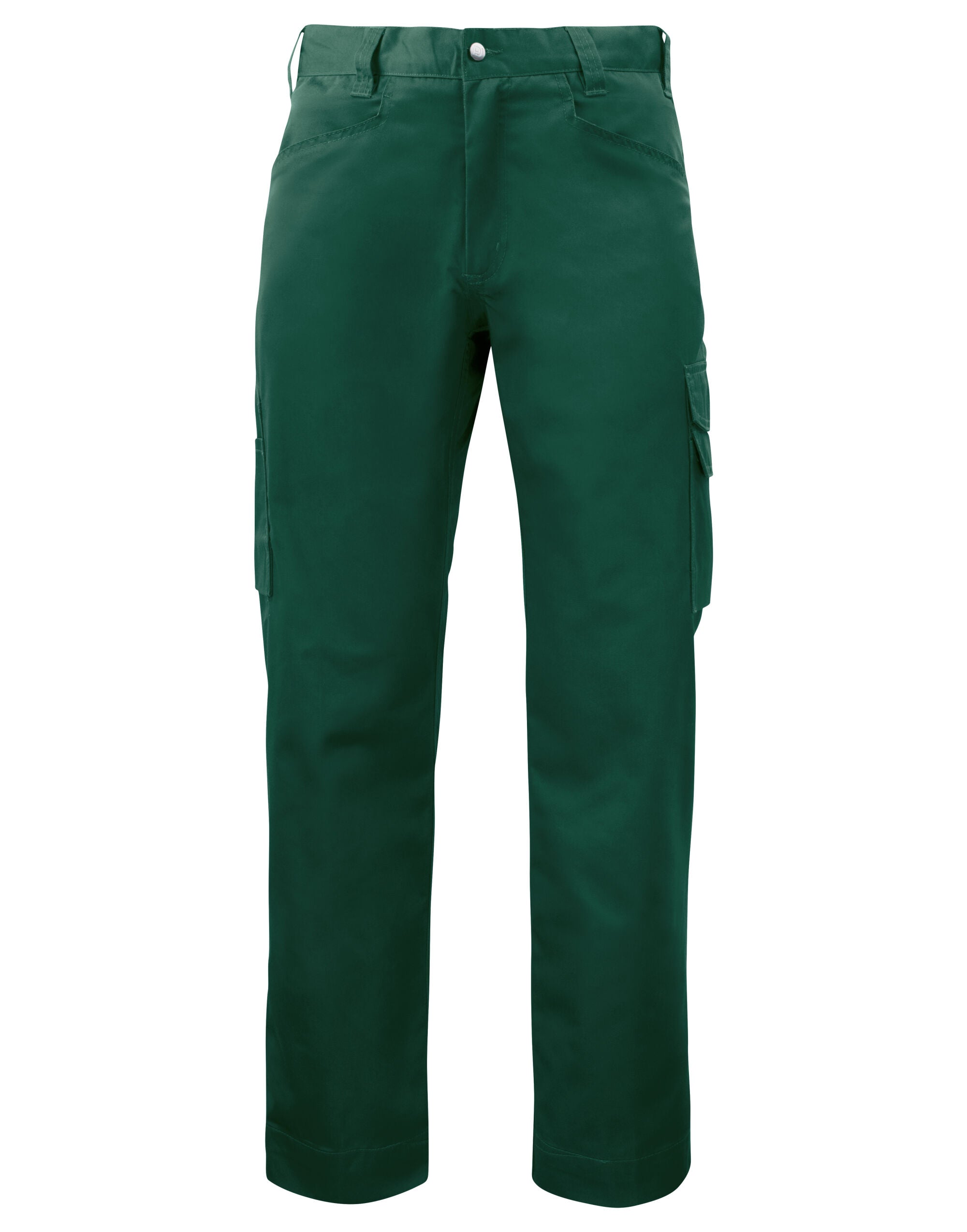 ProJob Prio 2530 Waistpants