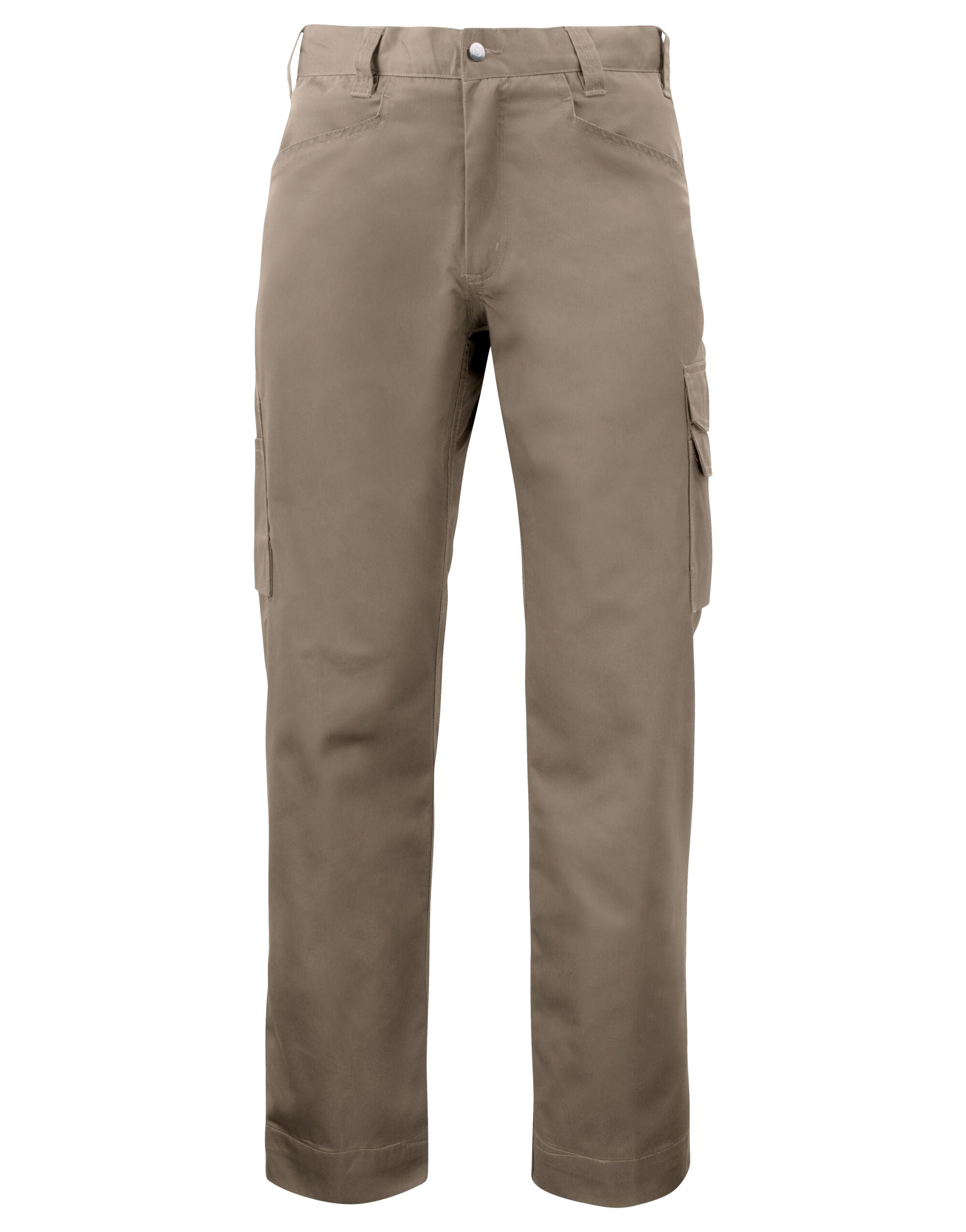 ProJob Prio 2530 Waistpants