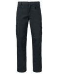 ProJob Prio 2530 Waistpants