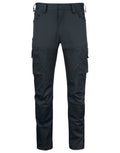 ProJob 2552 Service Pants Stretch