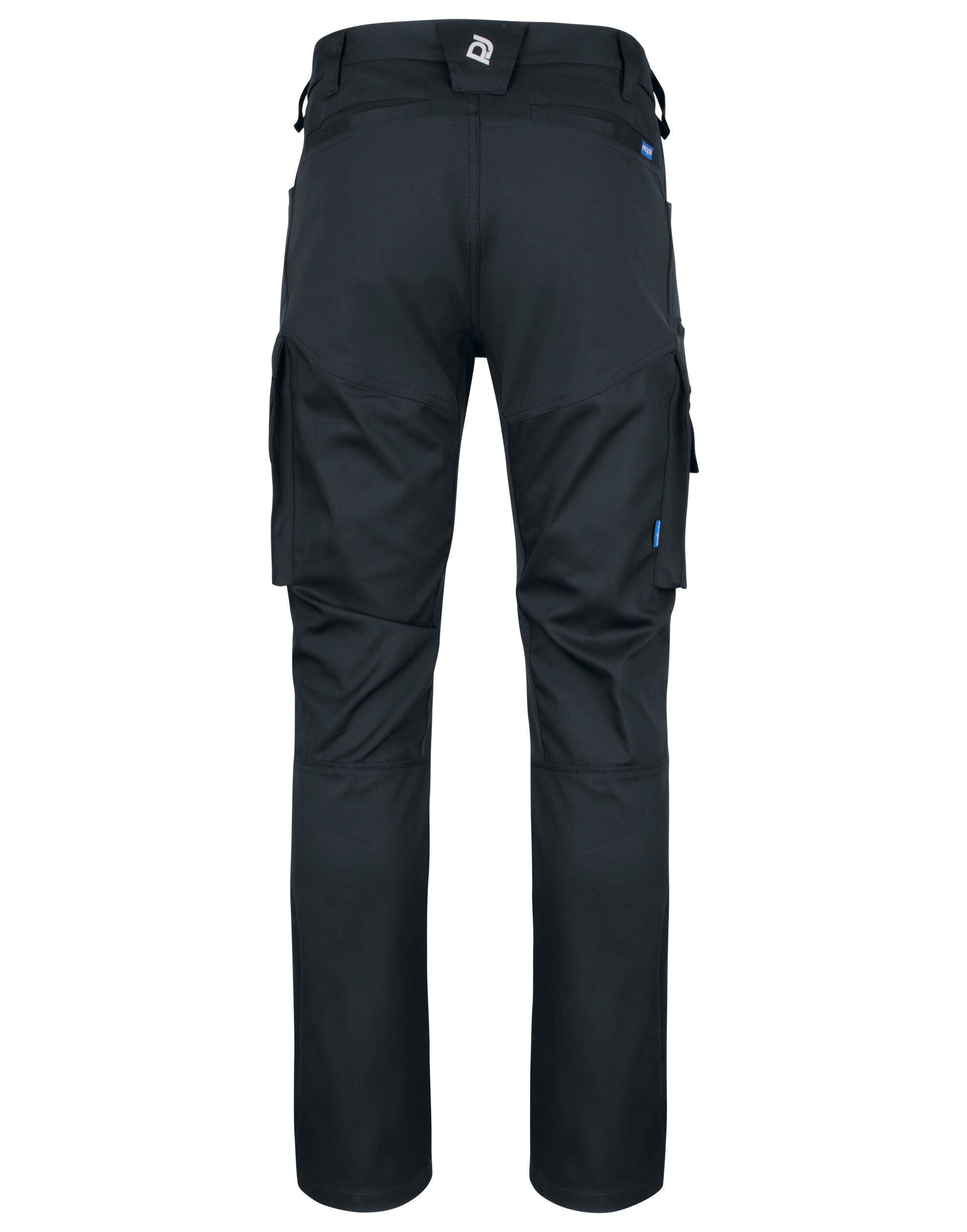 ProJob 2552 Service Pants Stretch