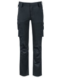 ProJob 2553 Ladies Service Pants Stretch