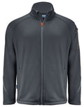 ProJob 3319 Microfleece Jacket