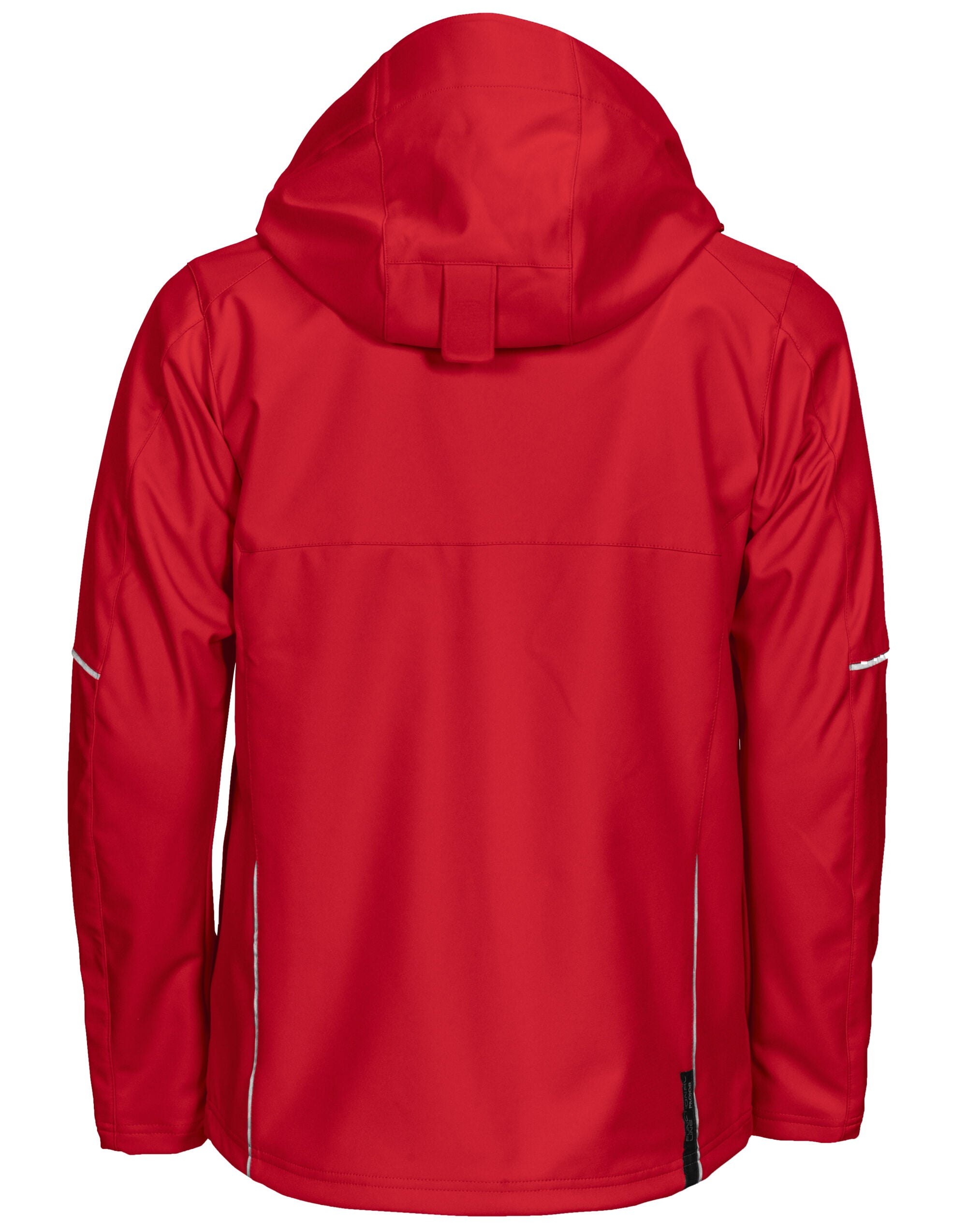 ProJob 3406 Functional Jacket