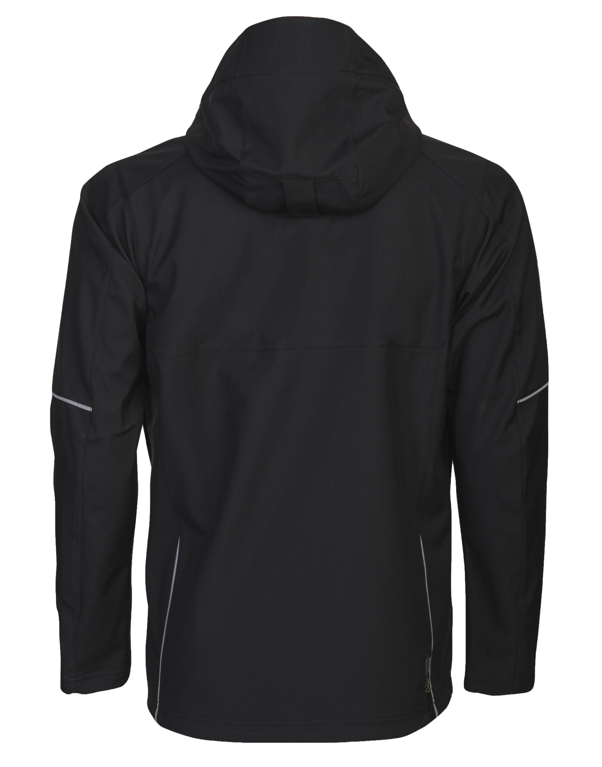 ProJob 3406 Functional Jacket