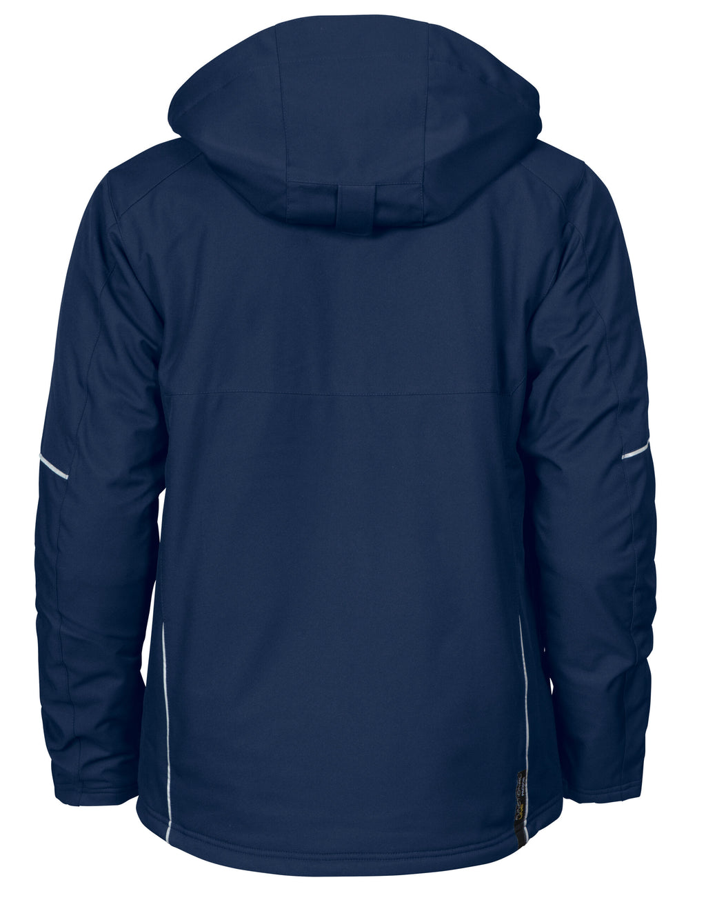 ProJob 3407 Padded Functional Jkt
