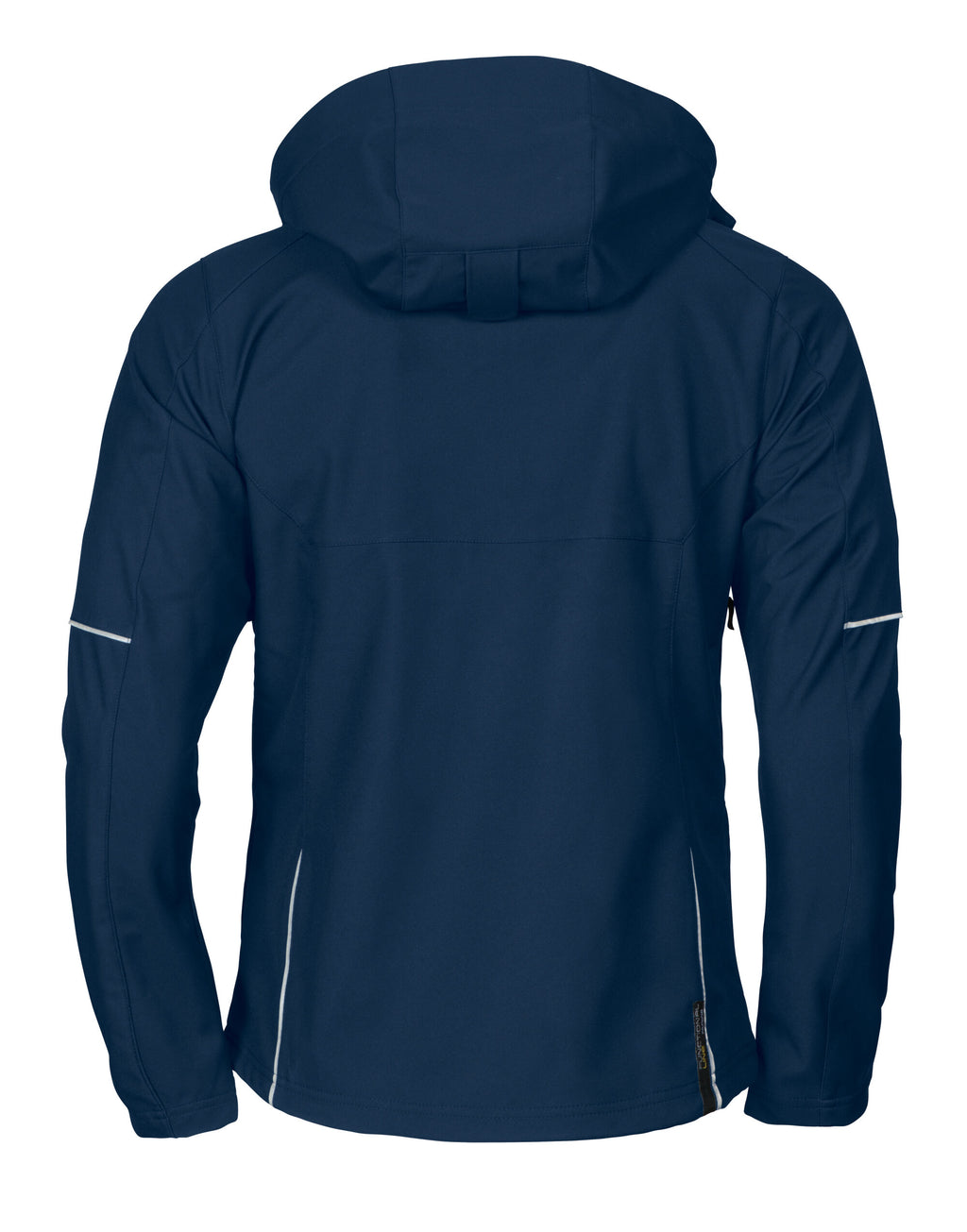 ProJob 3412 Ladies Functional Jkt