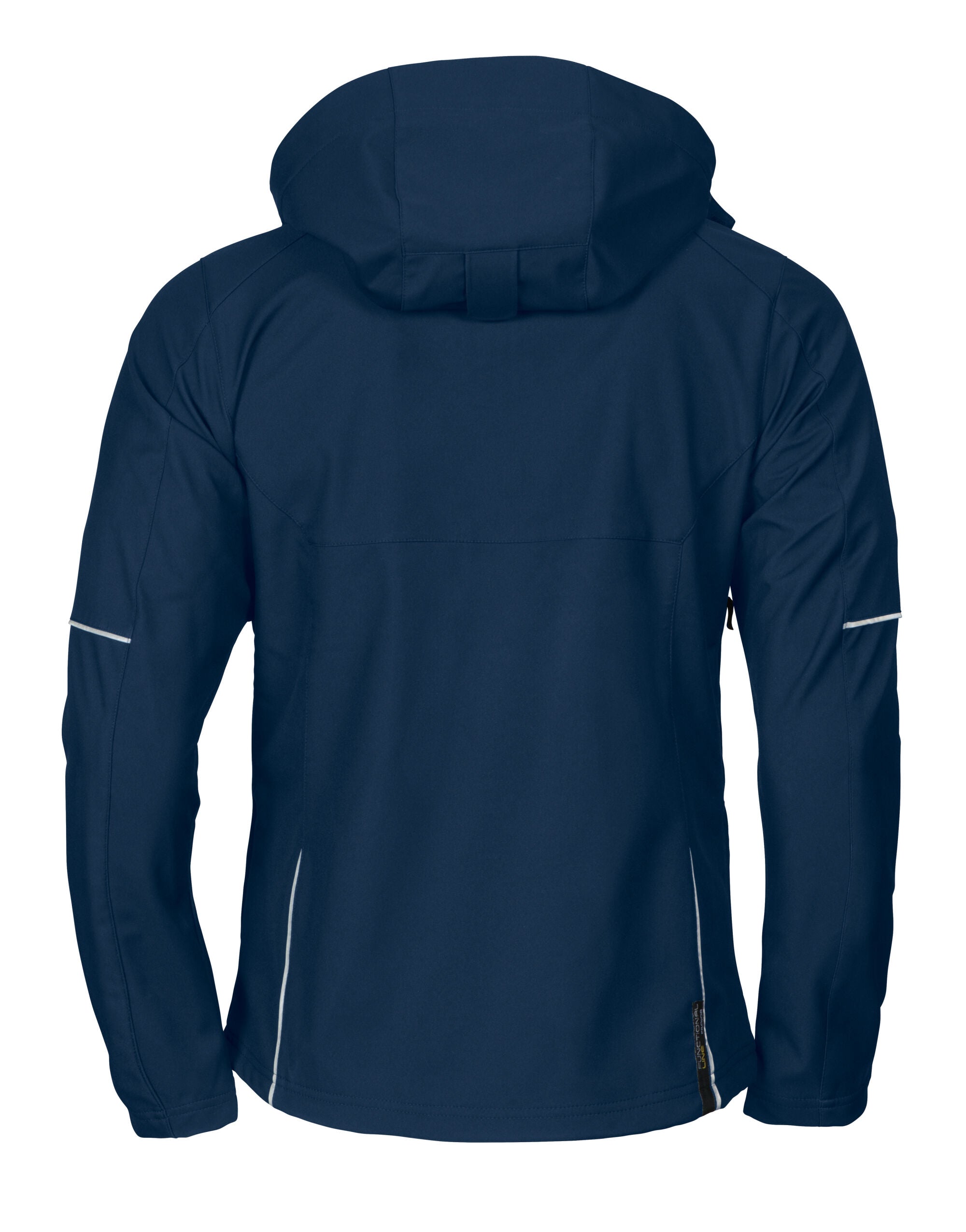 ProJob 3412 Ladies Functional Jkt