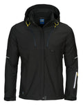 ProJob 3412 Ladies Functional Jkt