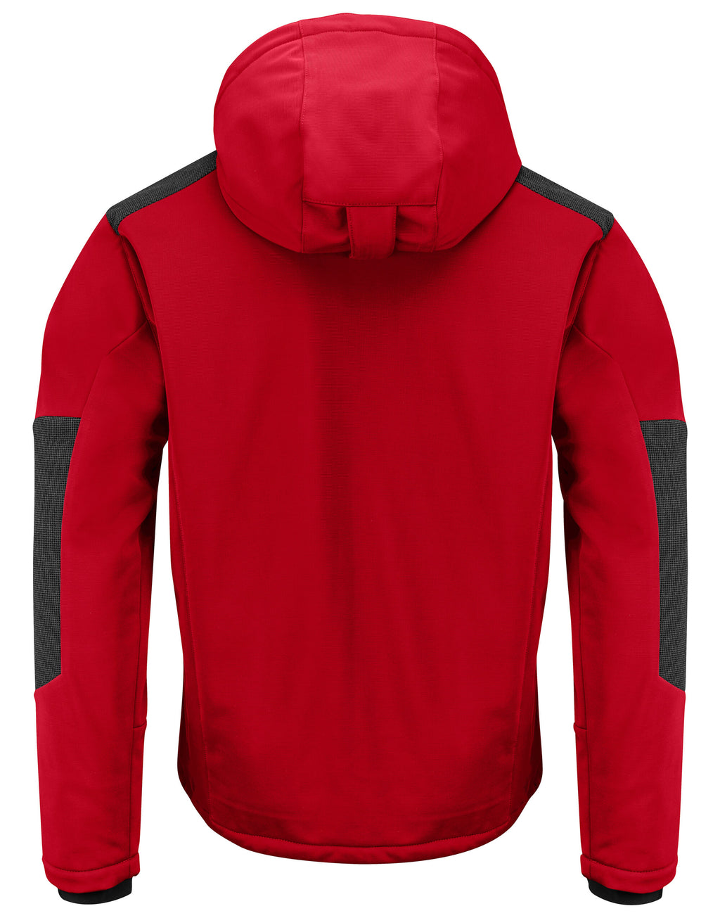 ProJob Prio 3417 Padded Functional Jkt