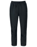ProJob 3512 Shell Pant