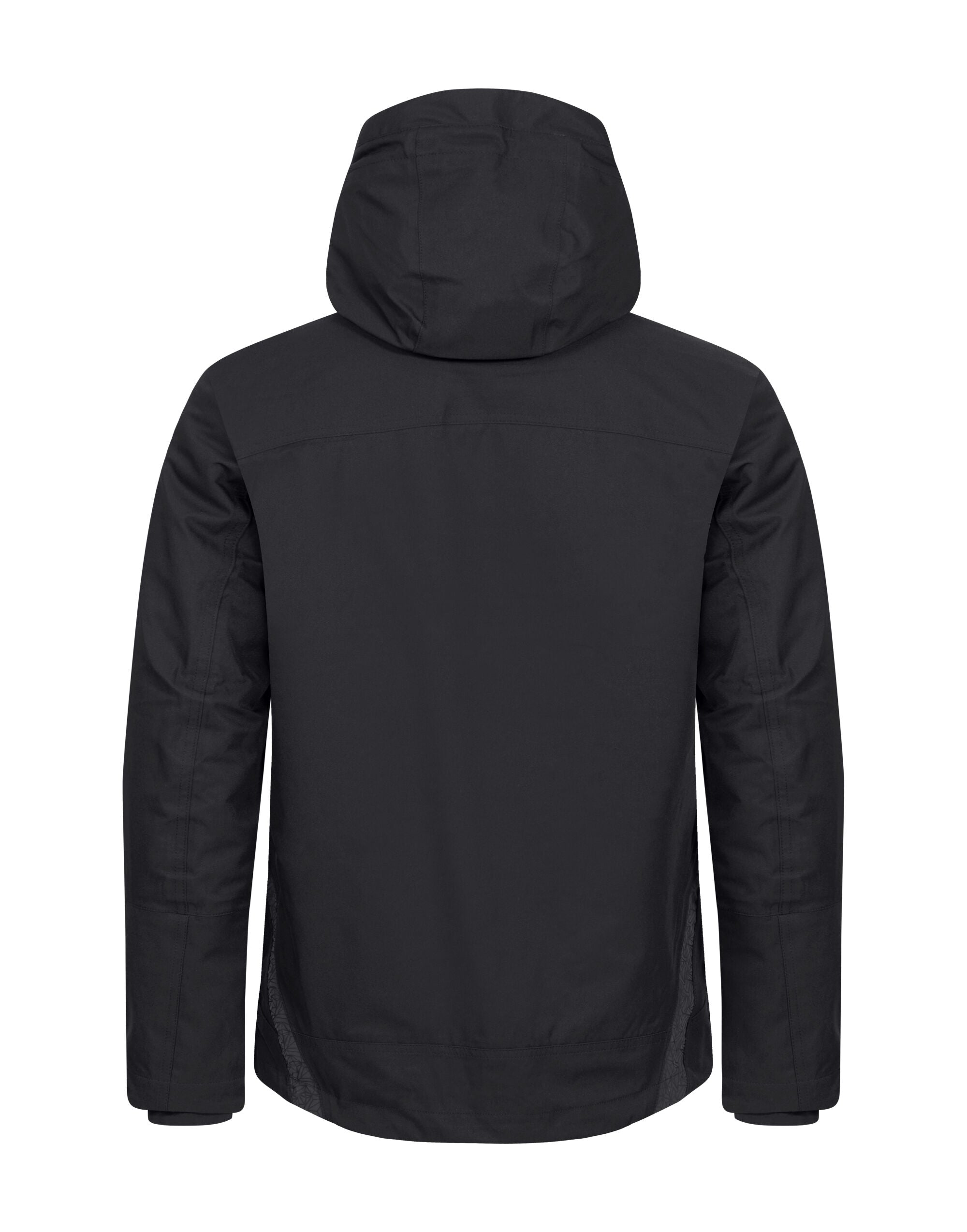 ProJob 4424 Functional 3-In-1 Jacket