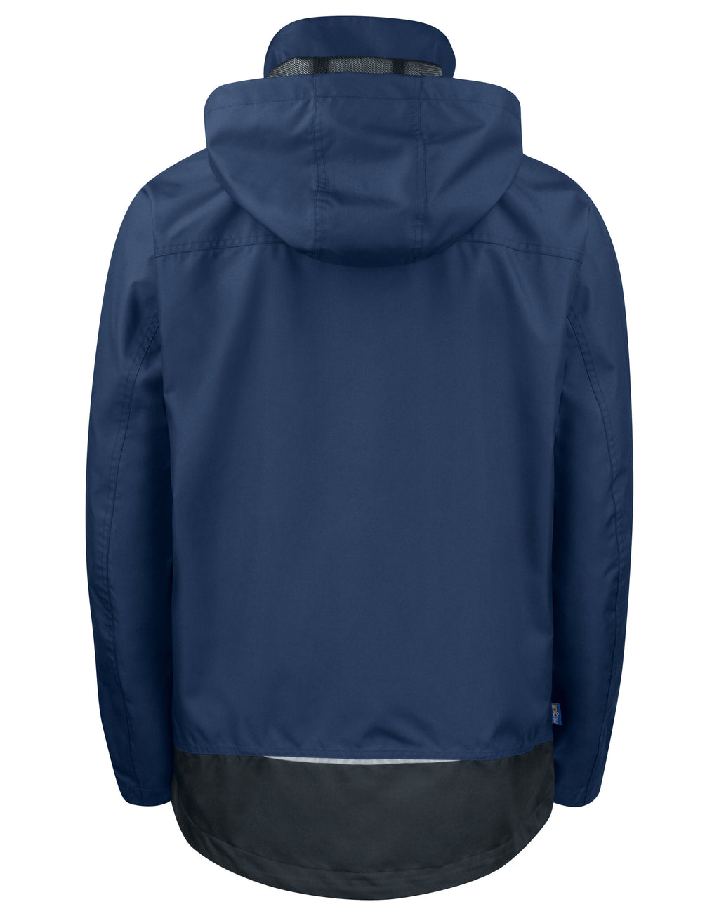 ProJob Prio 4440 Functional Jacket