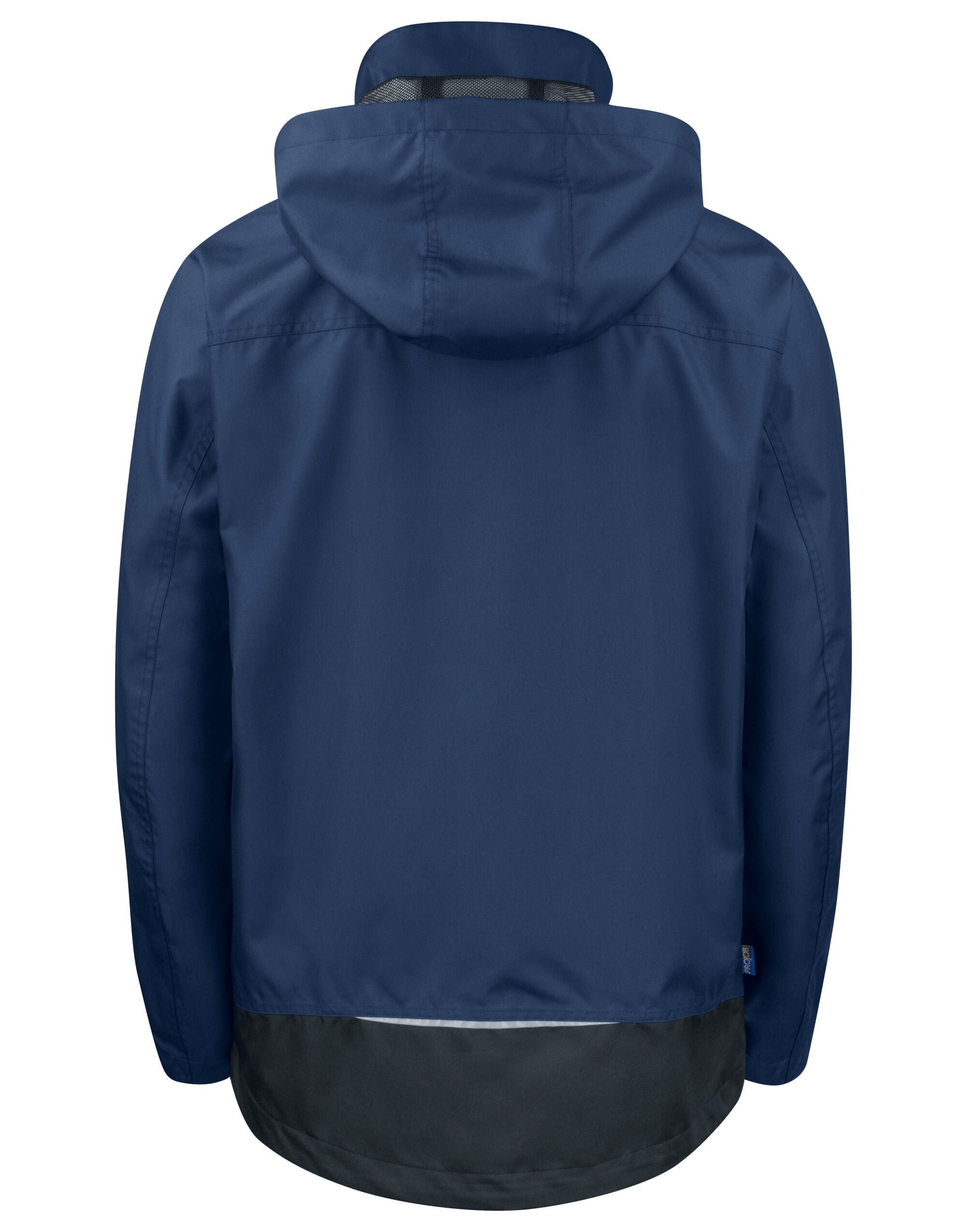 ProJob Prio 4440 Functional Jacket