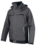 ProJob Prio 4441 Padded Functional Jkt