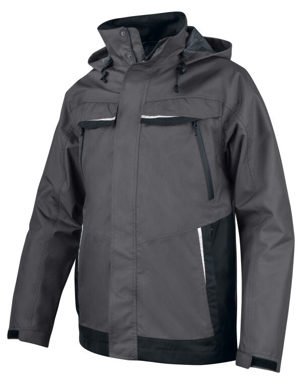 ProJob Prio 4441 Padded Functional Jkt