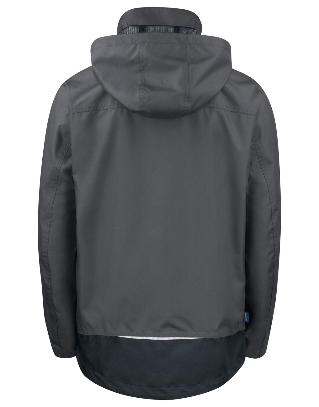 ProJob Prio 4441 Padded Functional Jkt