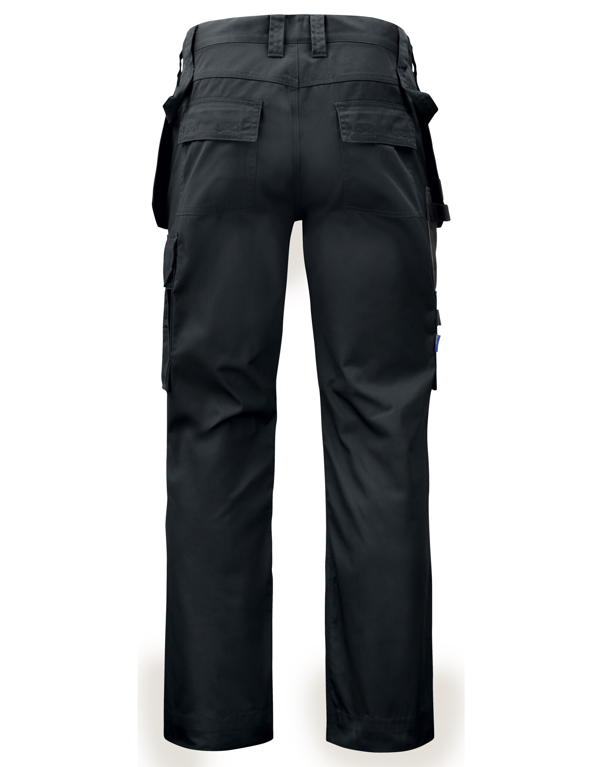 ProJob Prio 5531 Waistpants