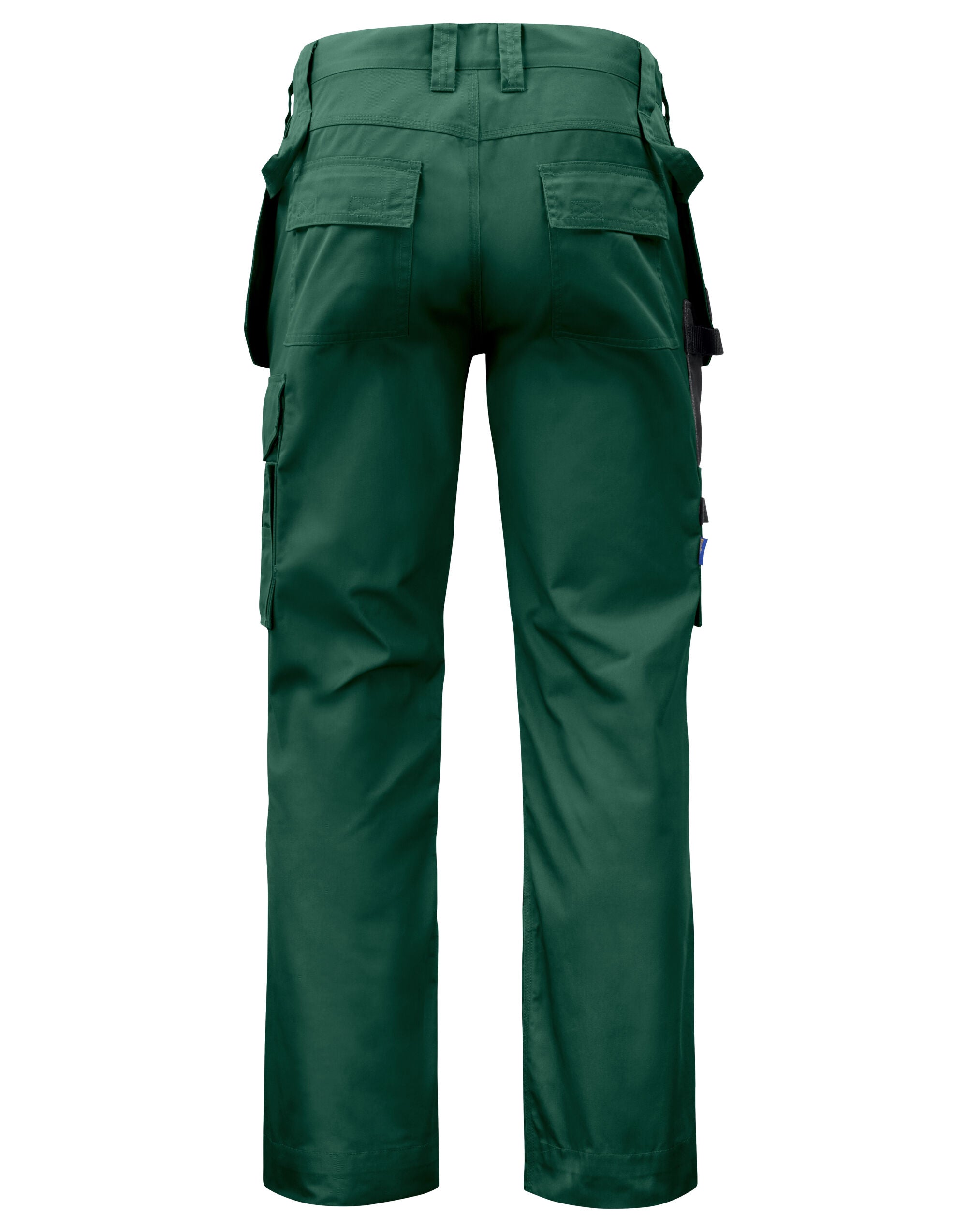 ProJob Prio 5531 Waistpants
