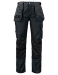 ProJob Prio 5531 Waistpants