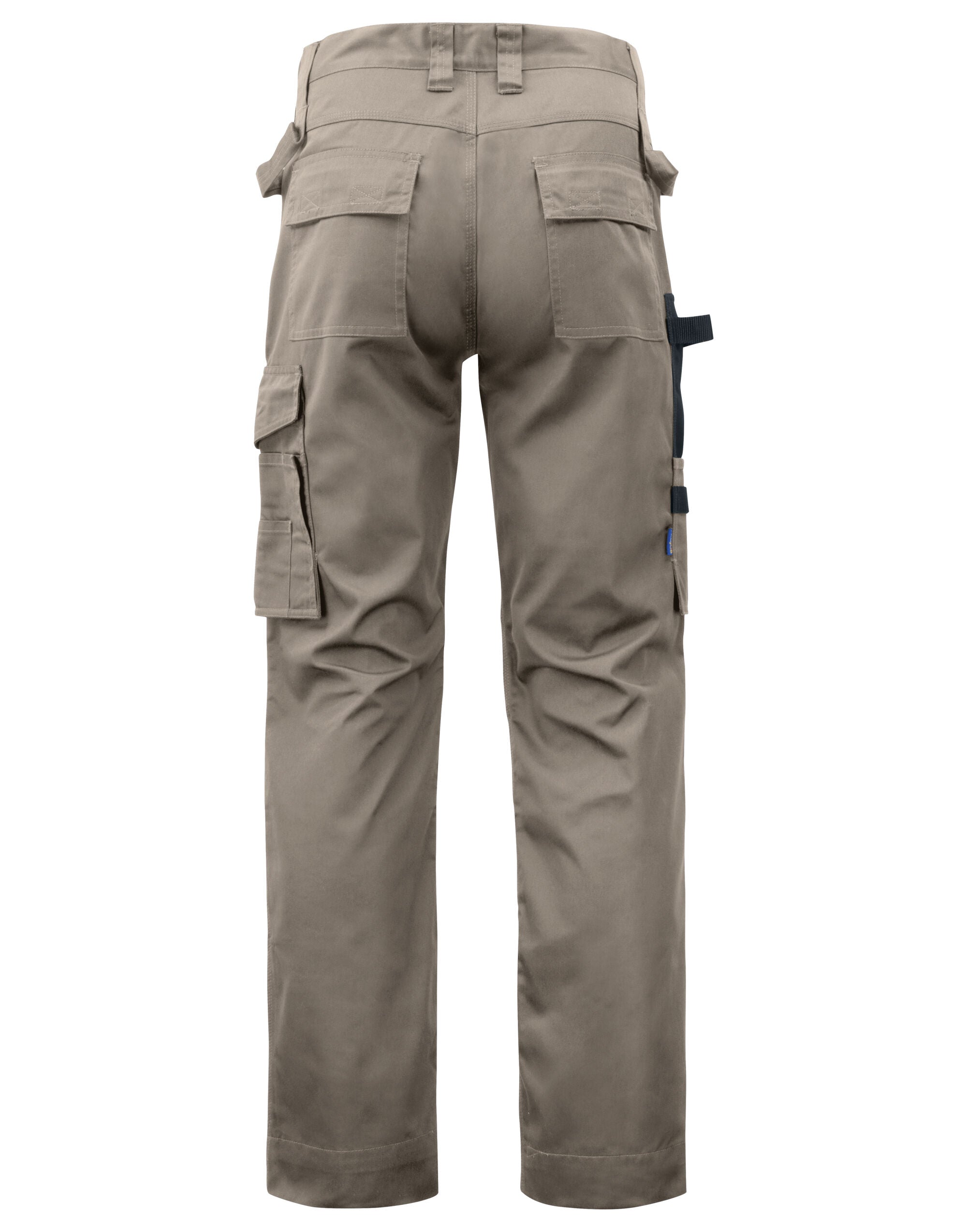 ProJob Prio 5532 Waistpants