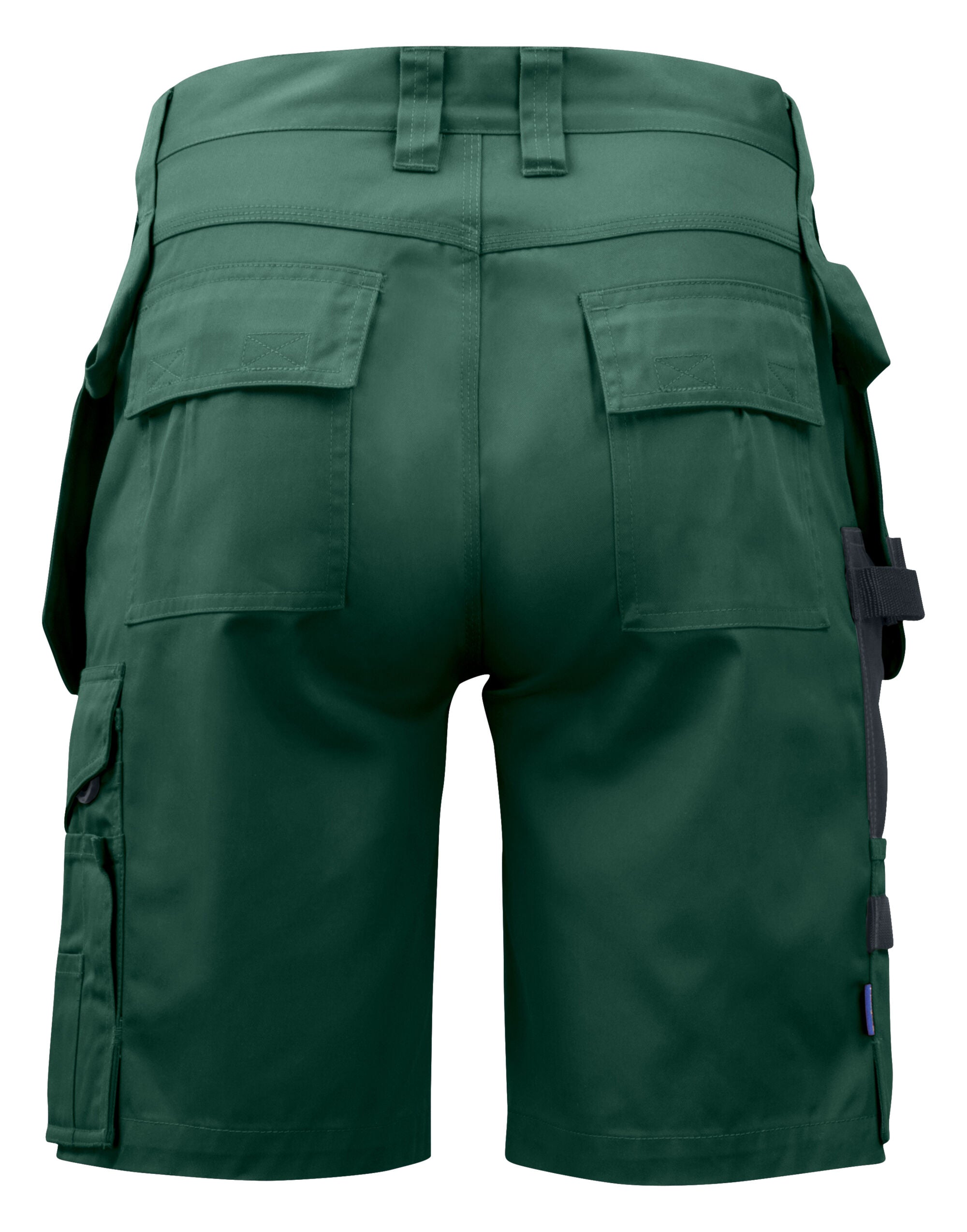 ProJob Prio 5535 Shorts
