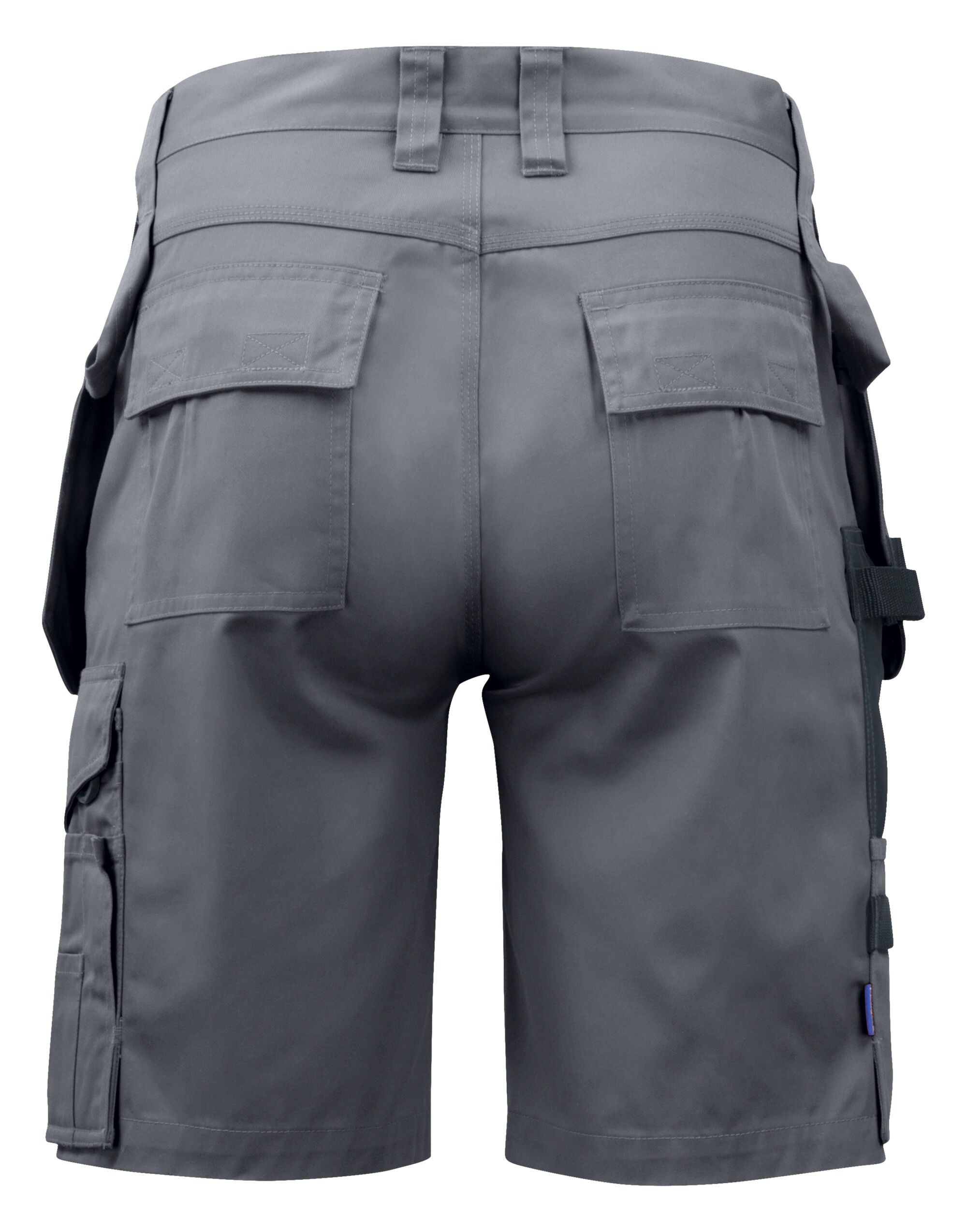 ProJob Prio 5535 Shorts