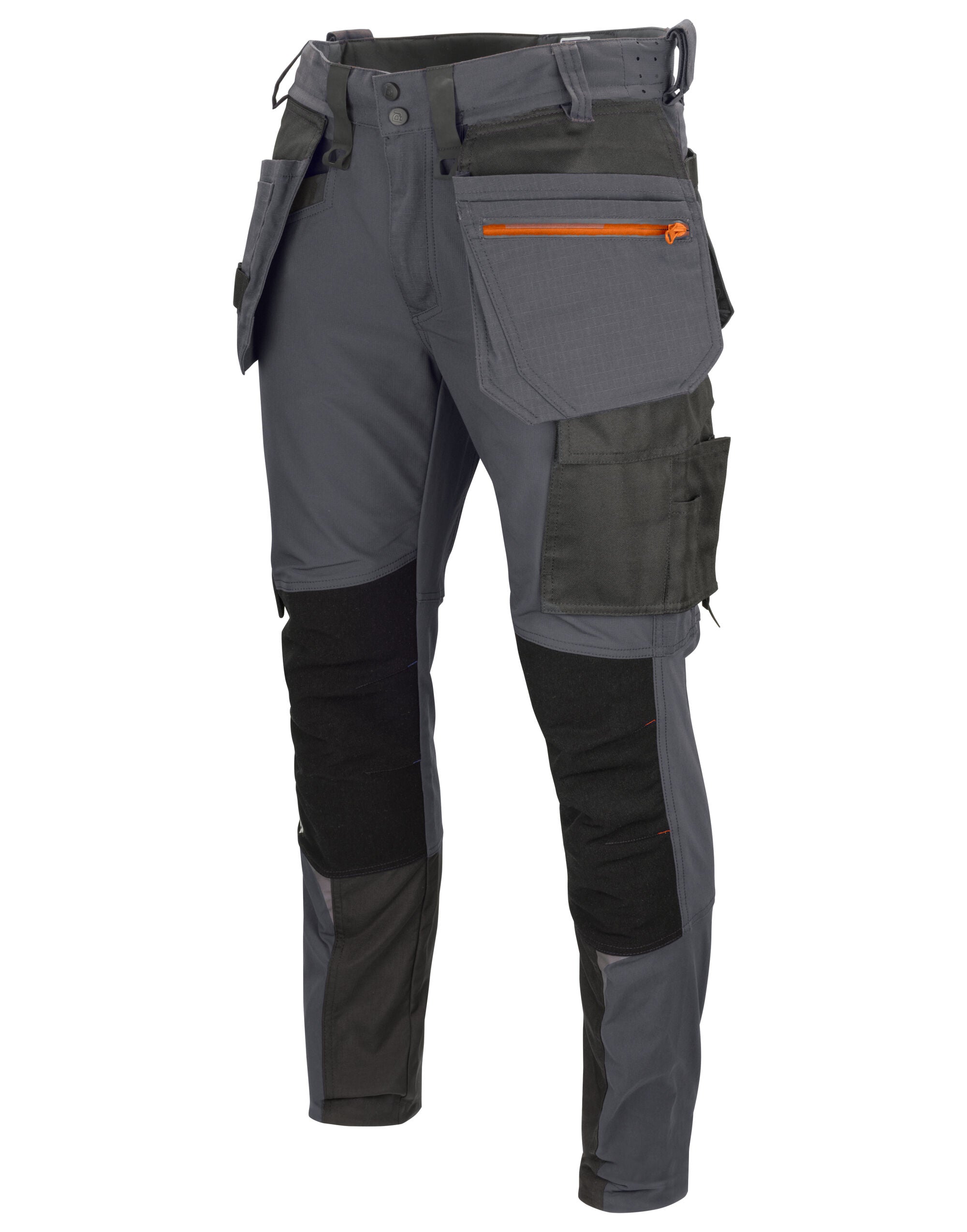 ProJob 5550 Waistpants Stretch