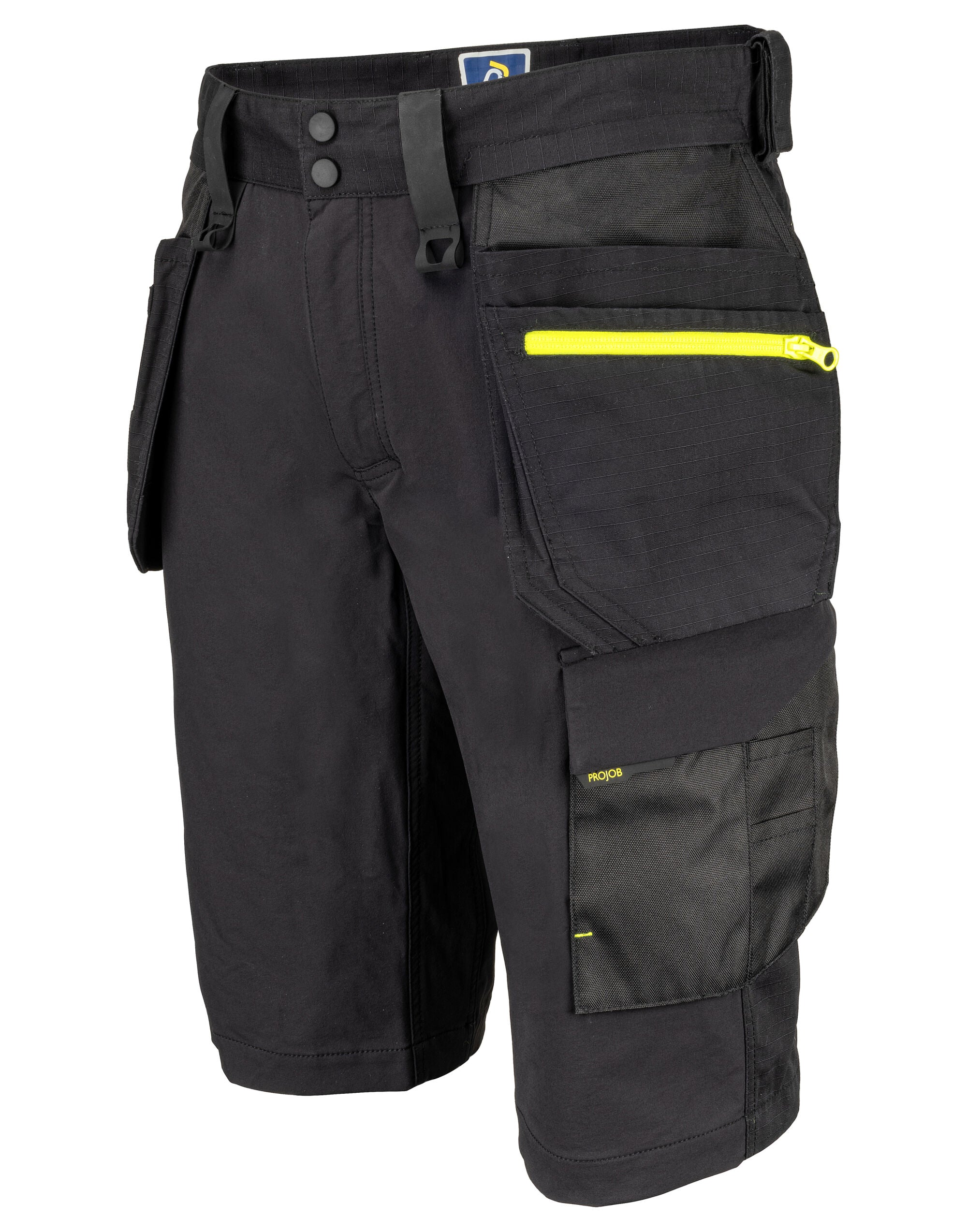 ProJob 5562 Shorts Stretch