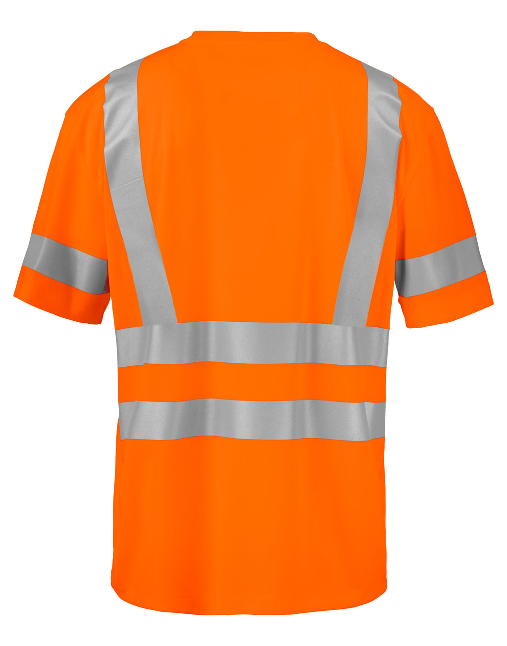 ProJob 6030 EN ISO 20471 Class 3/2 T