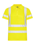 ProJob Prio 6040 Class 2/3 Pique Polo