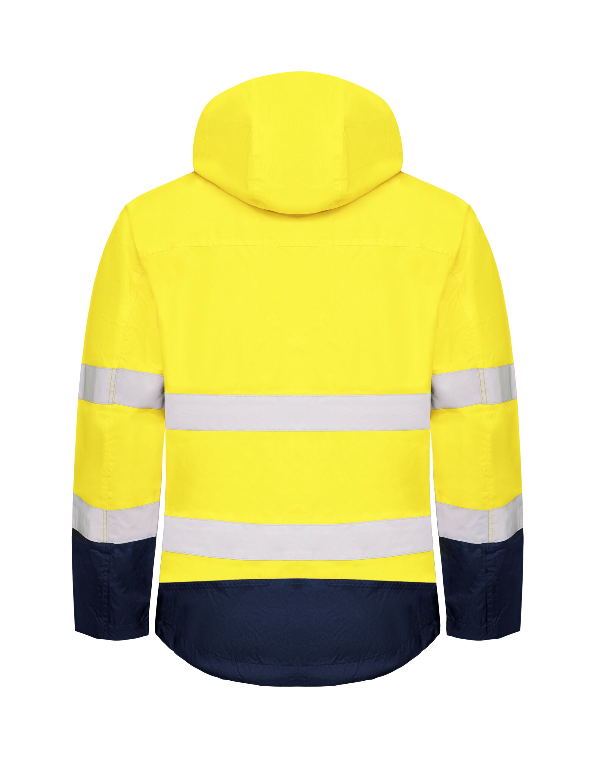 ProJob Prio 6440 Class 3 Functional Jkt