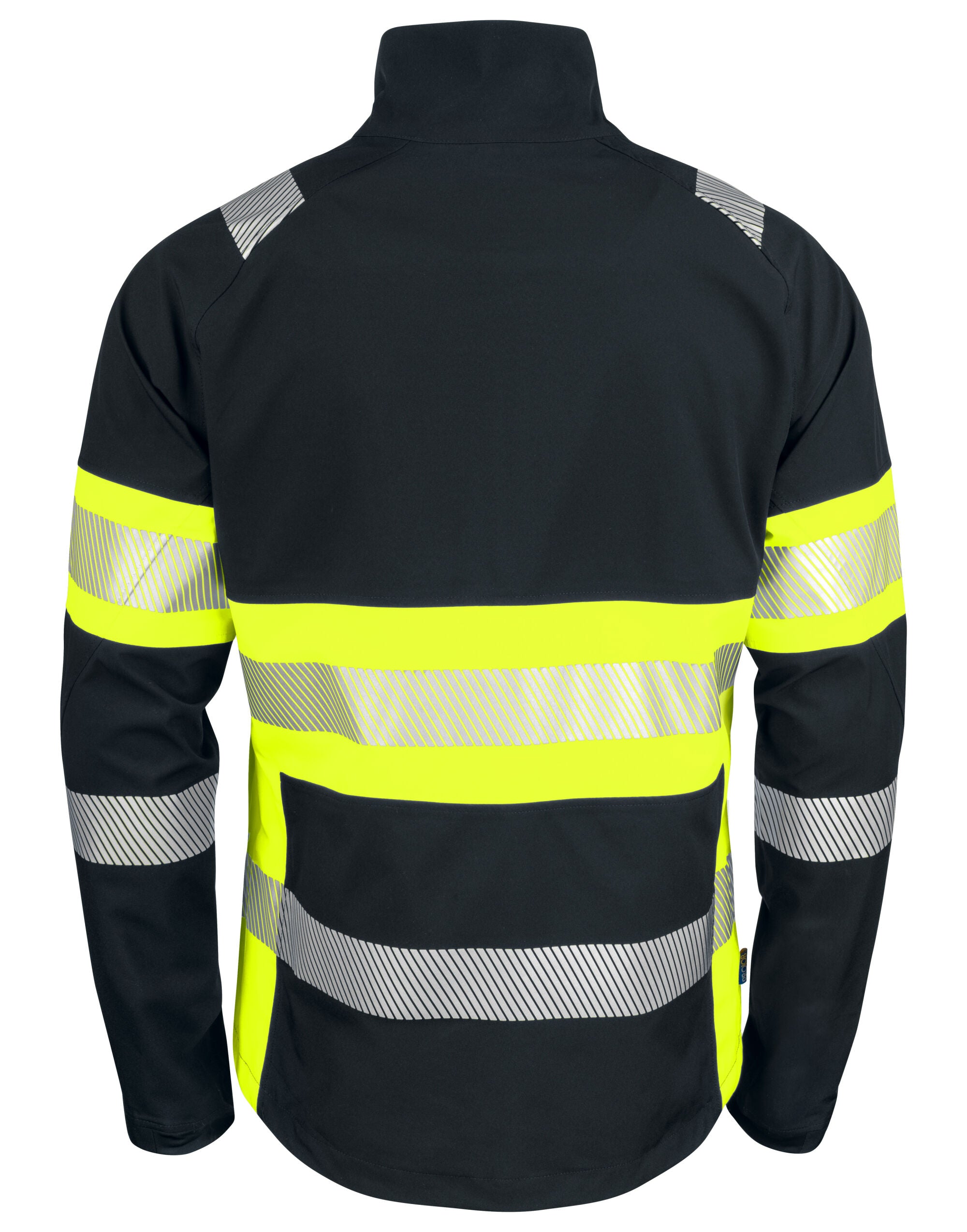 ProJob 6442 Class 1 Functional Jacket