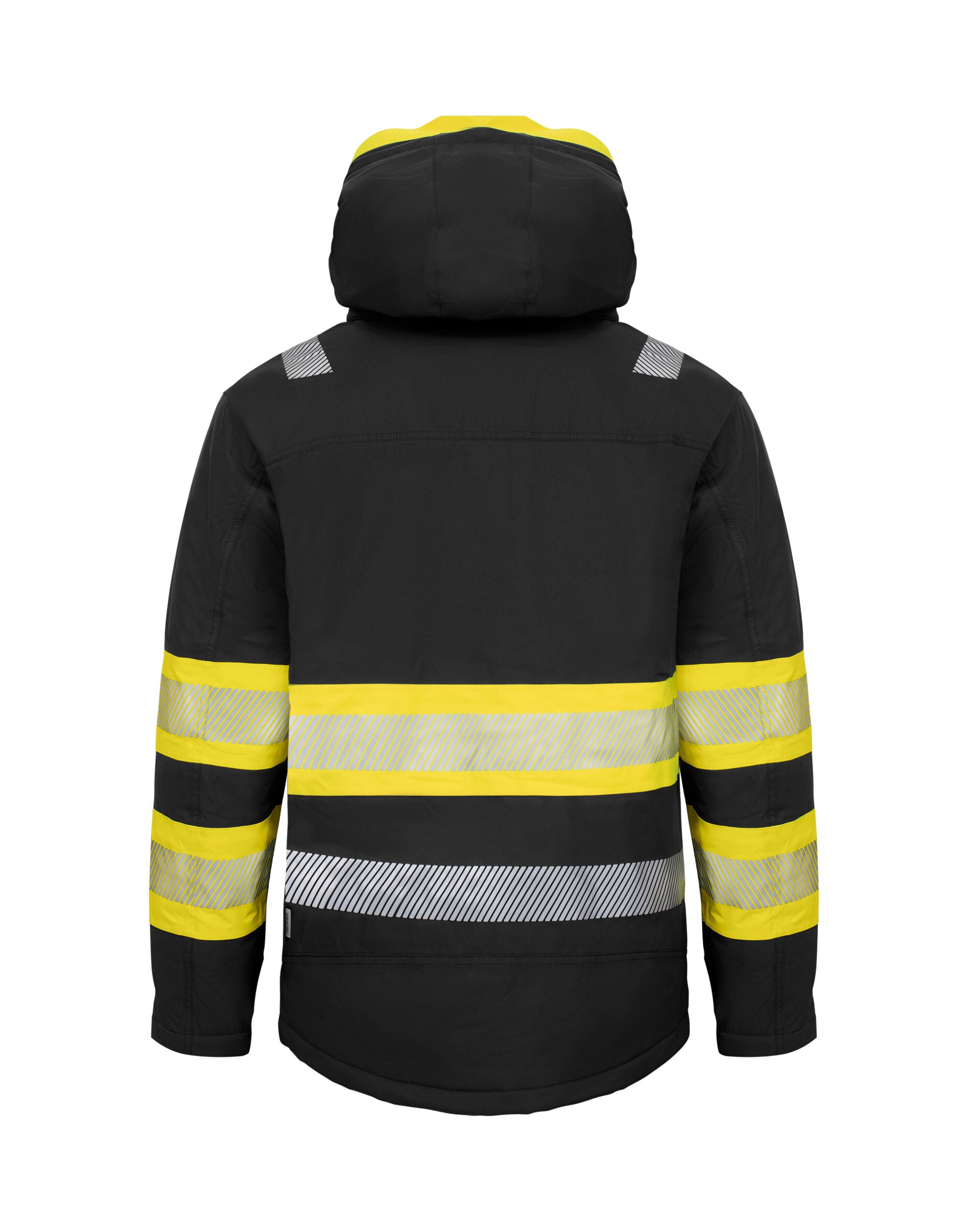 ProJob 6446 Class 1 Functional Jkt
