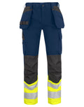 ProJob Prio 6534 Waistpants Class 1