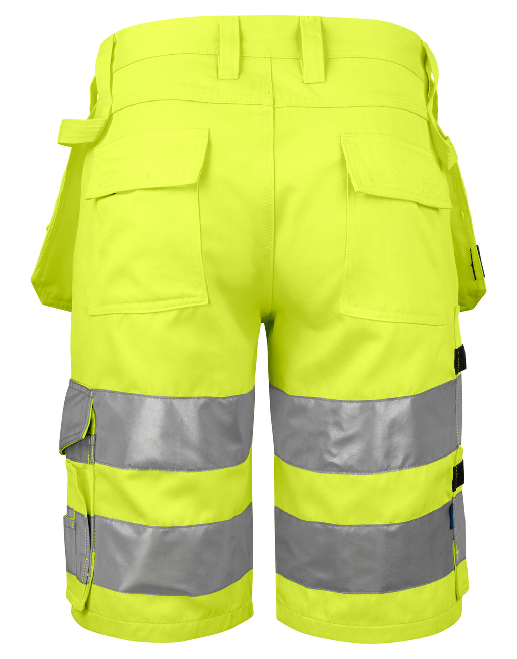 ProJob Prio 6535 Shorts Class 2/1