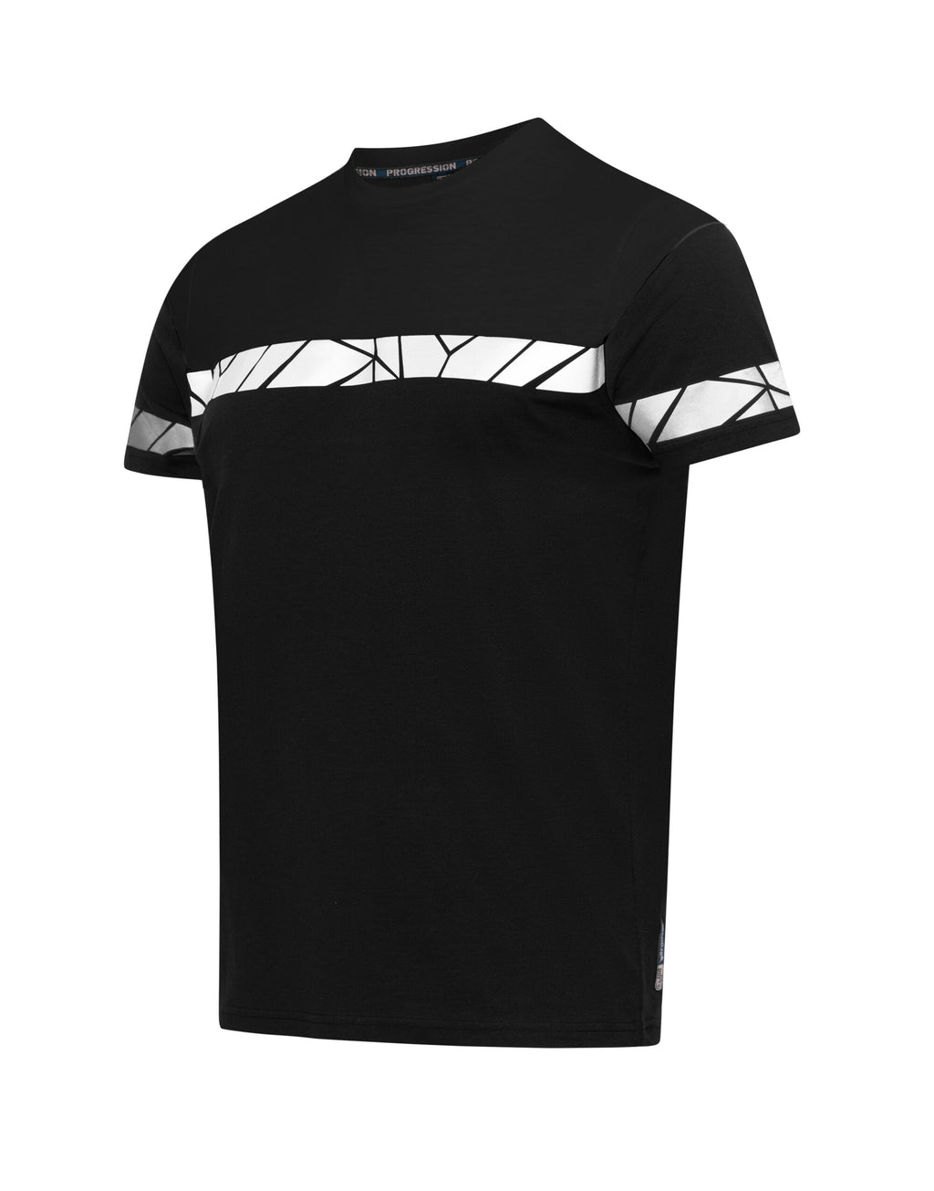 ProJob Progression 7001 T-Shirt
