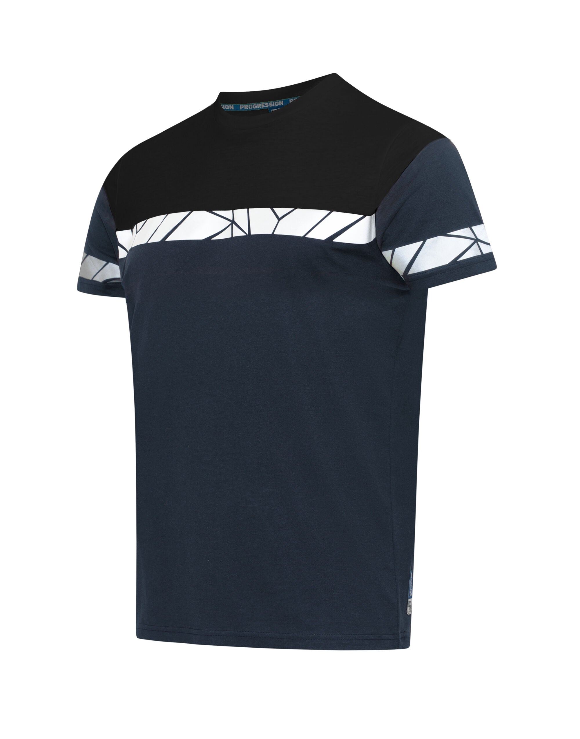 ProJob Progression 7001 T-Shirt