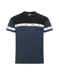 ProJob Progression 7001 T-Shirt