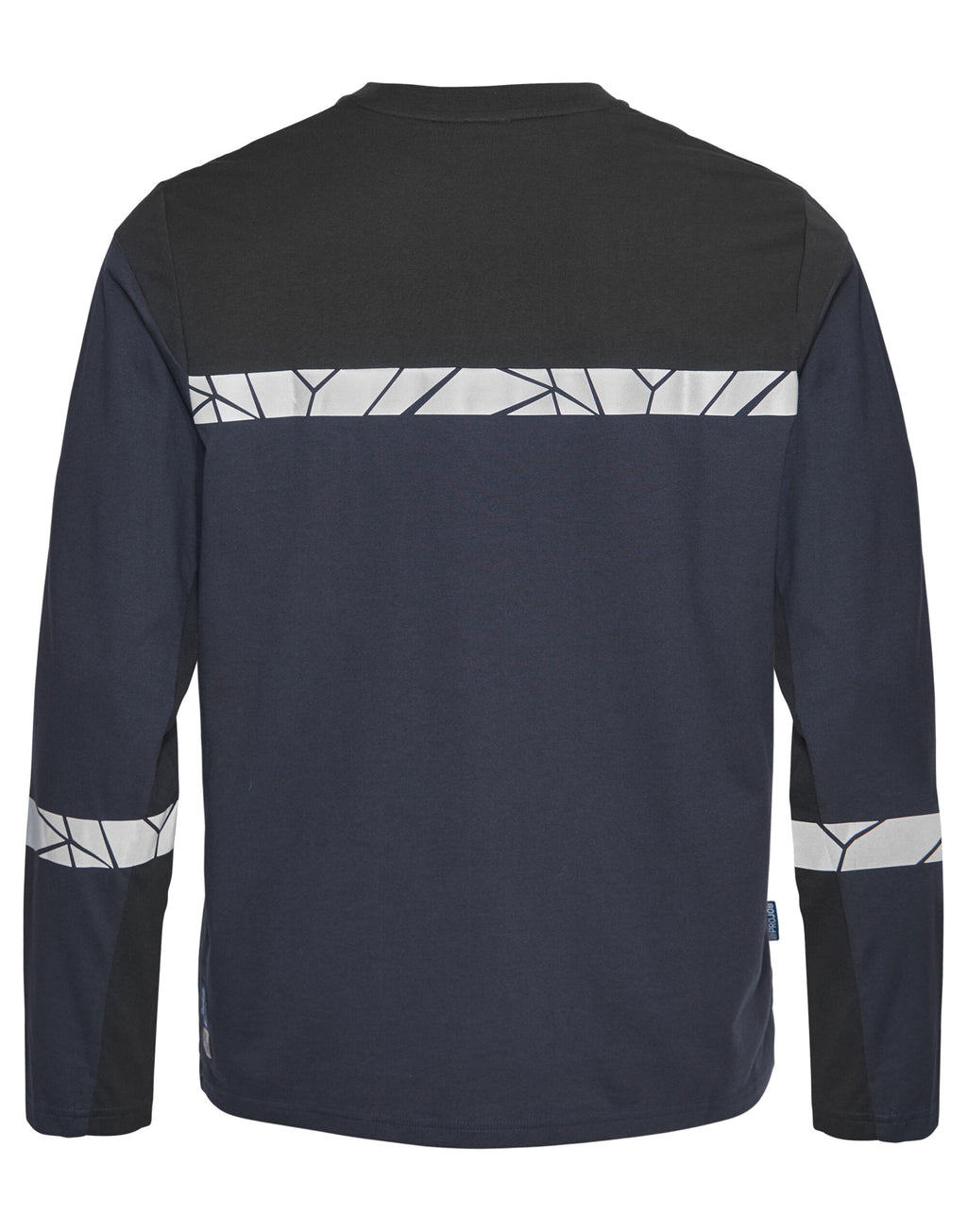 ProJob Progression 7002 LS T-Shirt