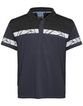ProJob Progression 7003 Pique Polo