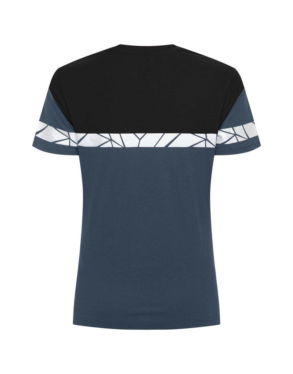 ProJob Progression 7005 Ladies T-Shirt