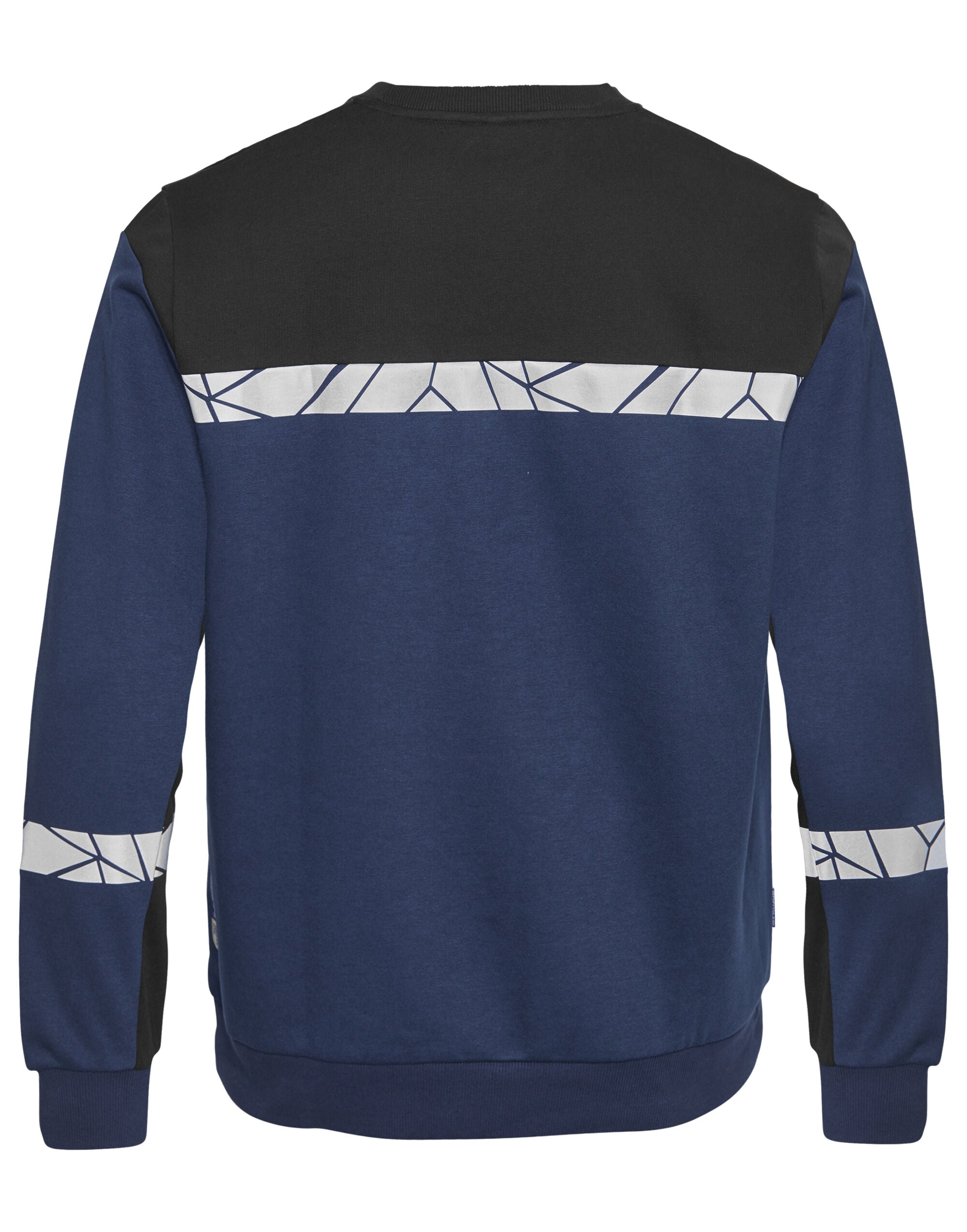 ProJob Progression 7101 Sweatshirt