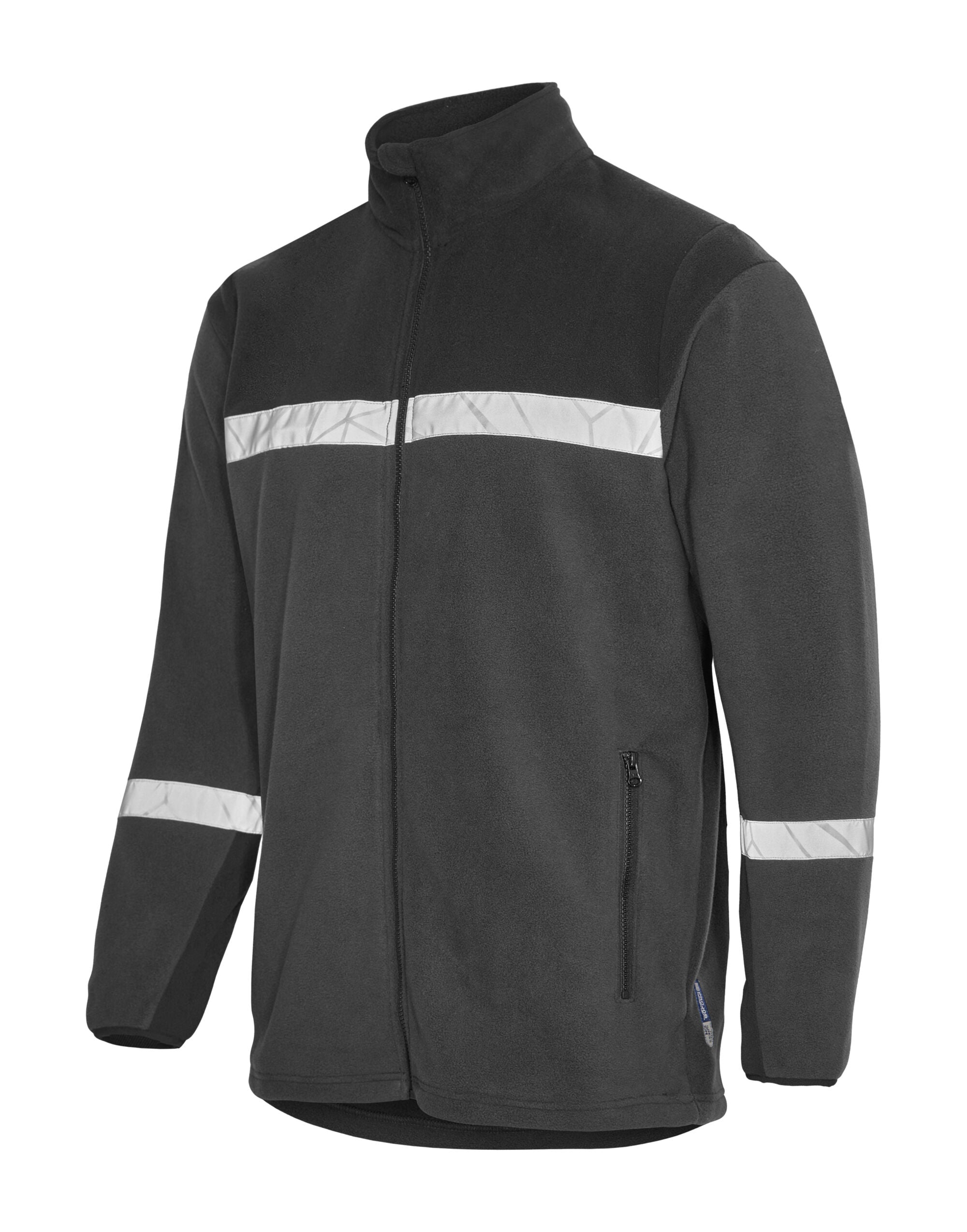 ProJob Progression 7300 Full Zip Fleece