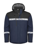ProJob Progression 7400 Softshell Jkt