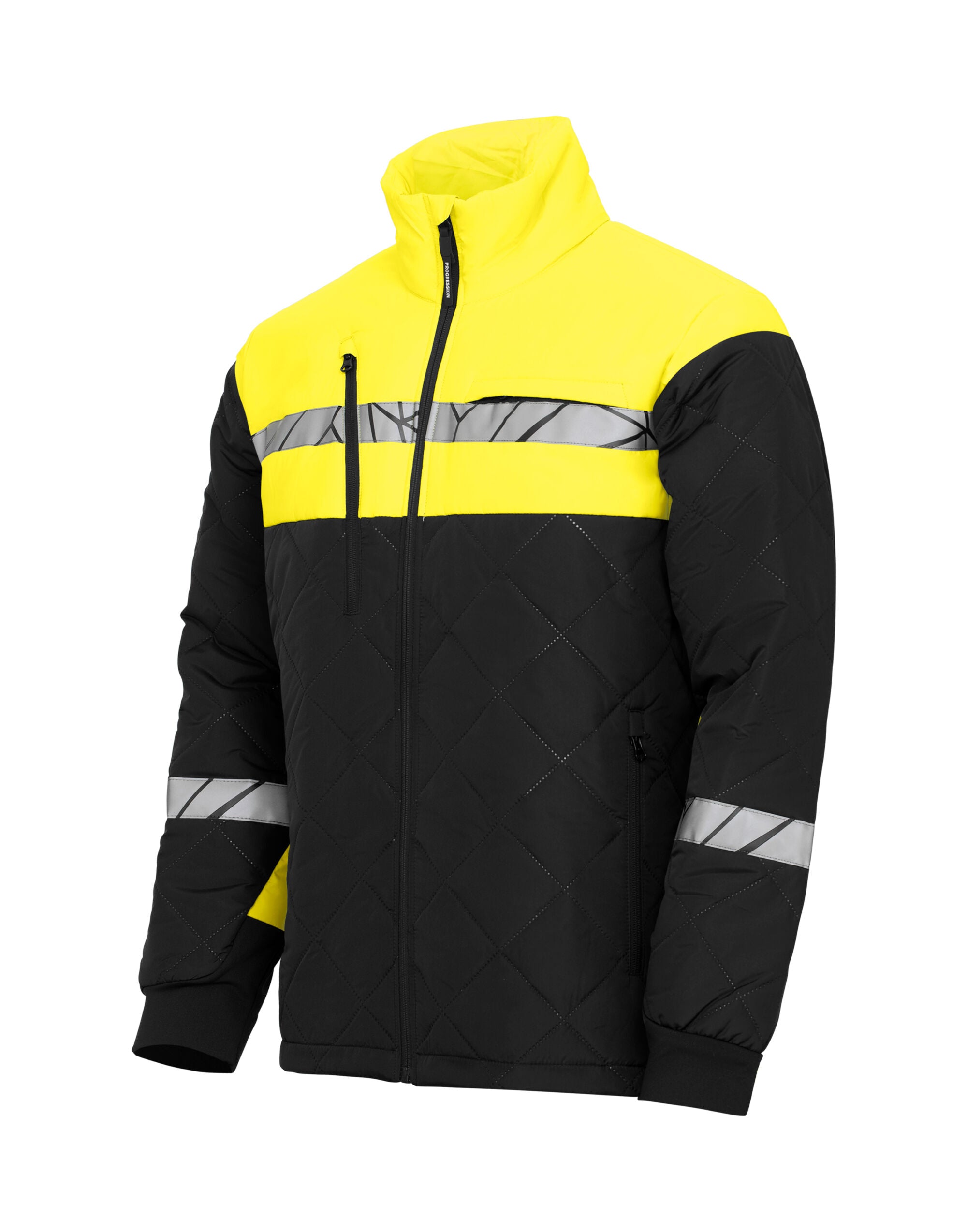 ProJob Progression 7404 Lightweight Jkt